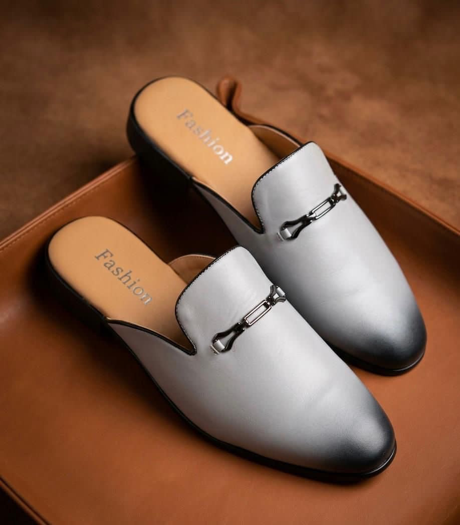 Babouche Fashione