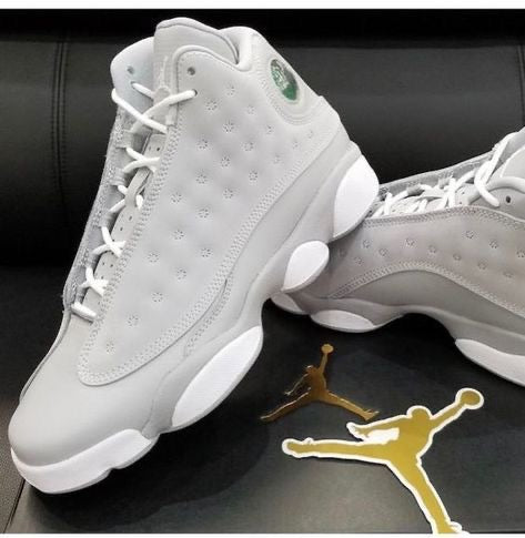 Jordan 13