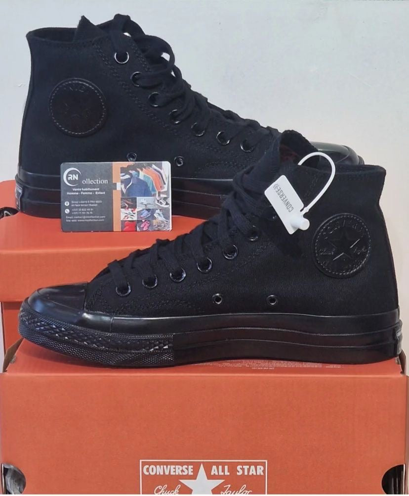 All Star