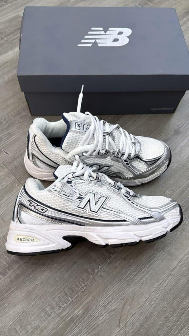 740 new balance