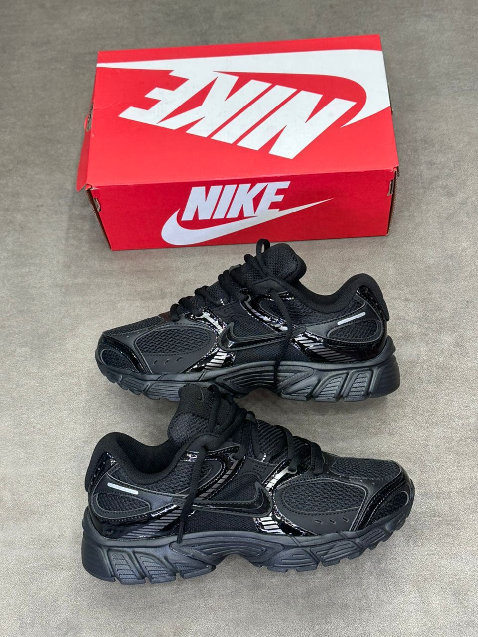 Nike V5
