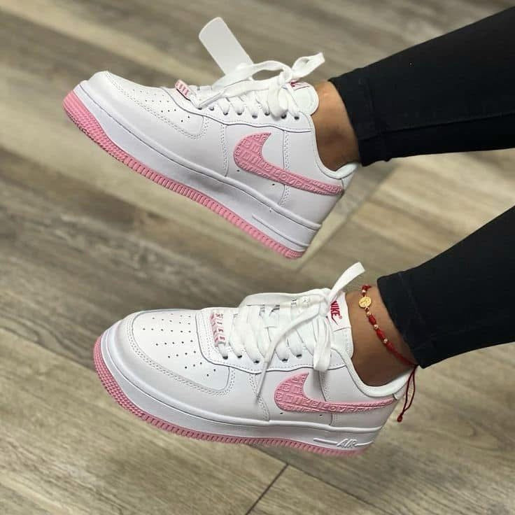 Air force One