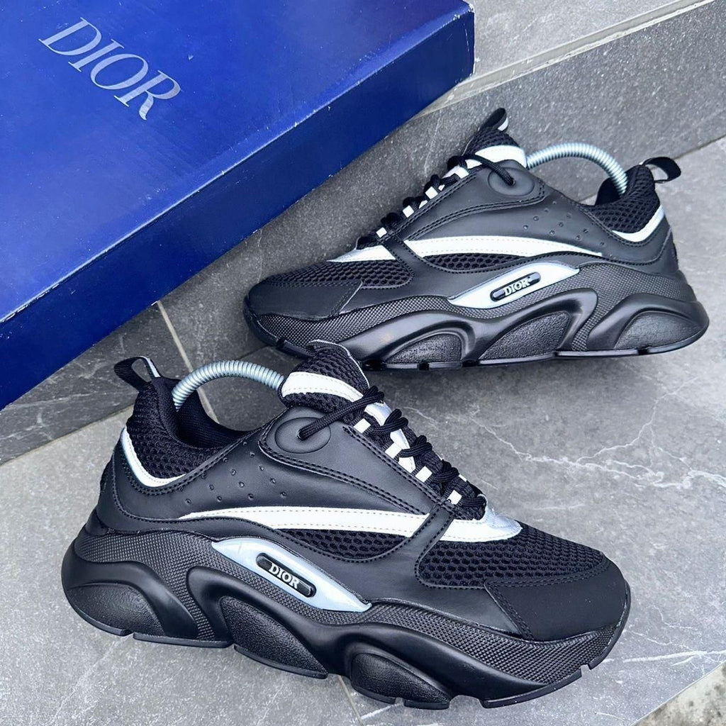 Dior B22