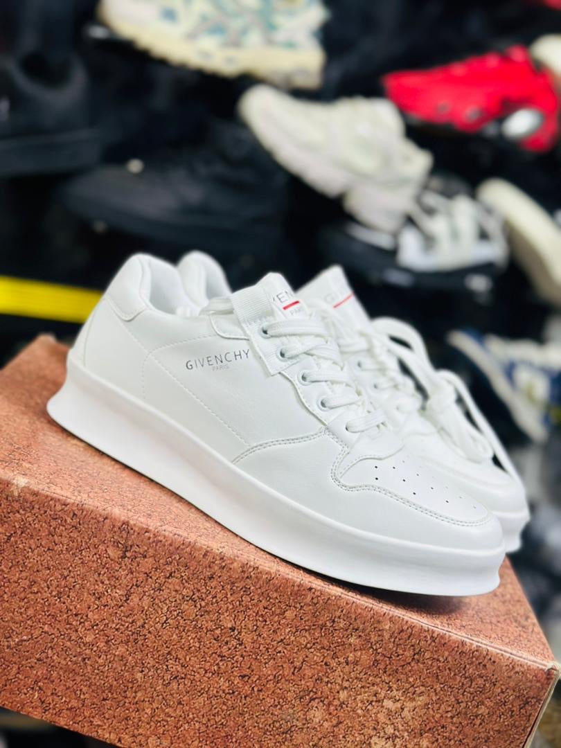 Givenchy