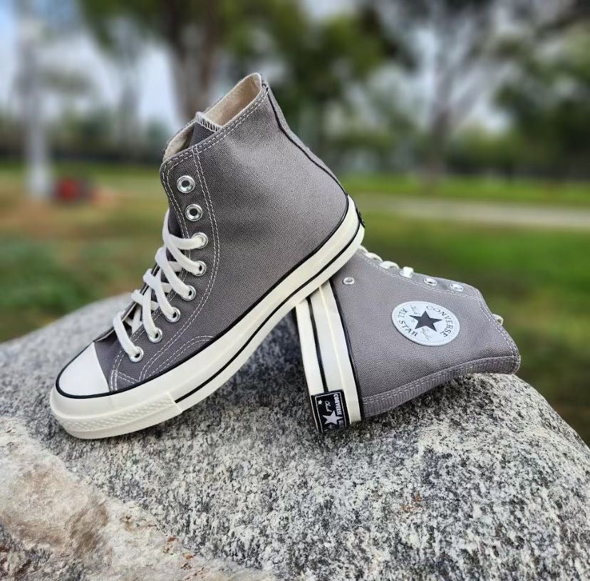 All Star