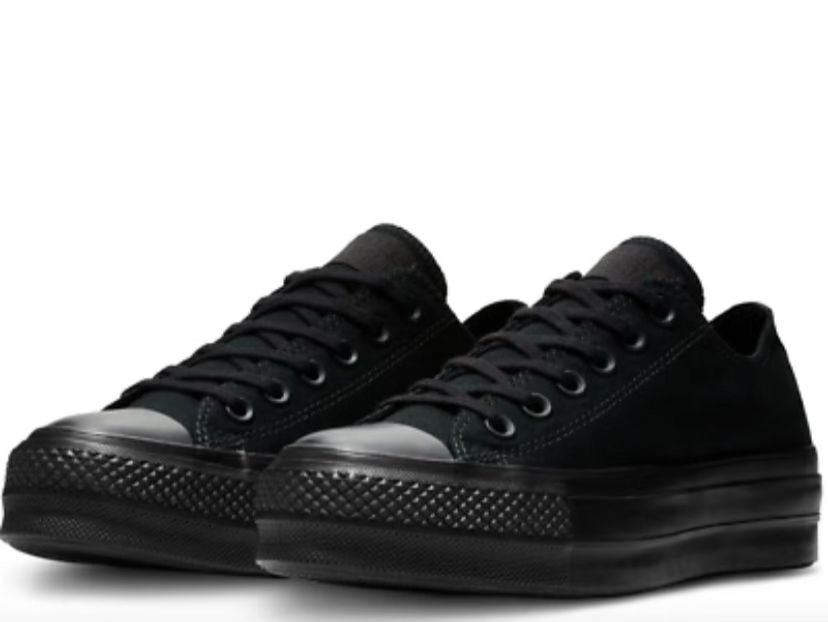 All Star