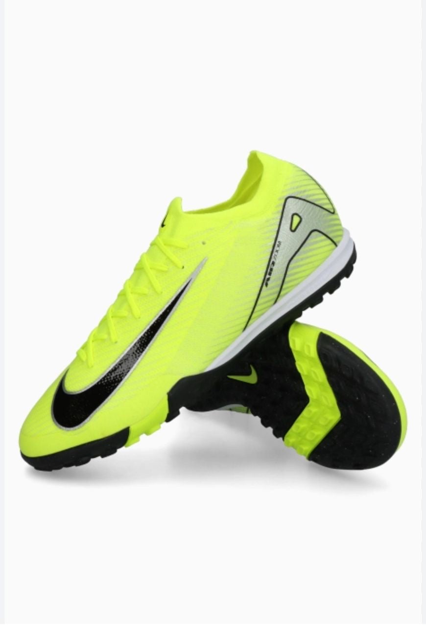 Tout Terrain Nike
