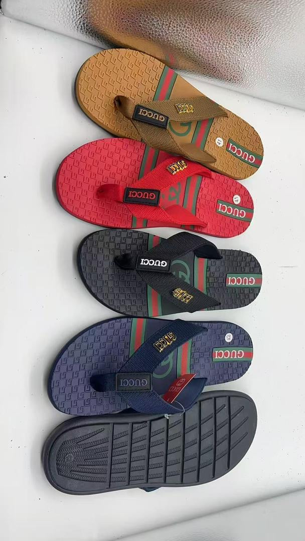 Gucci sandale