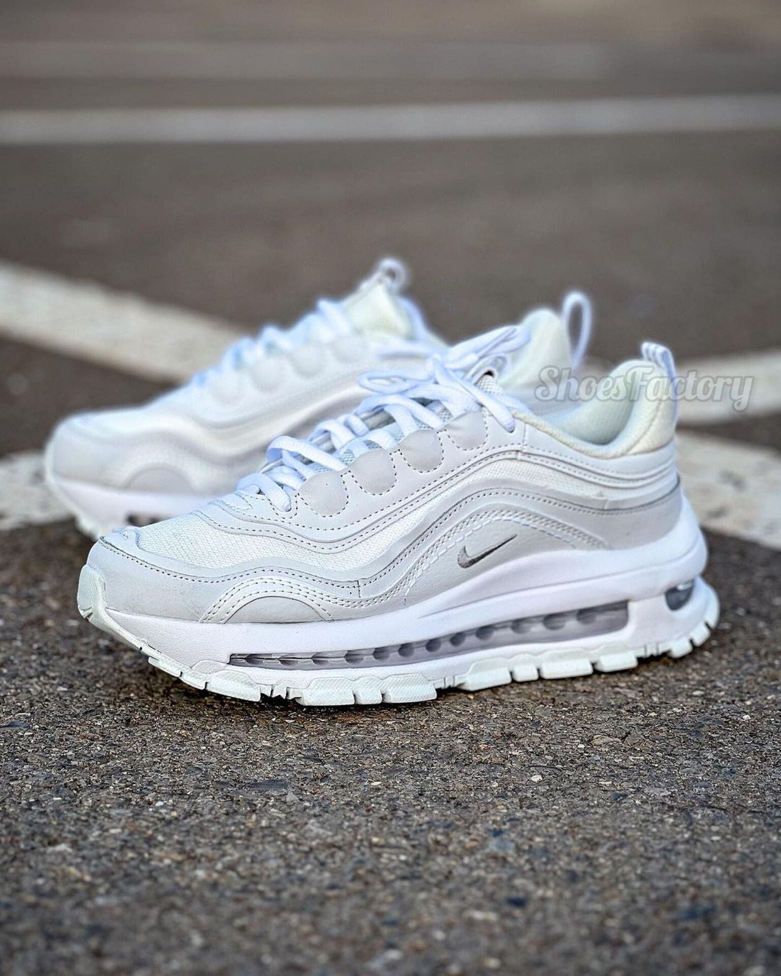 Air Max 97