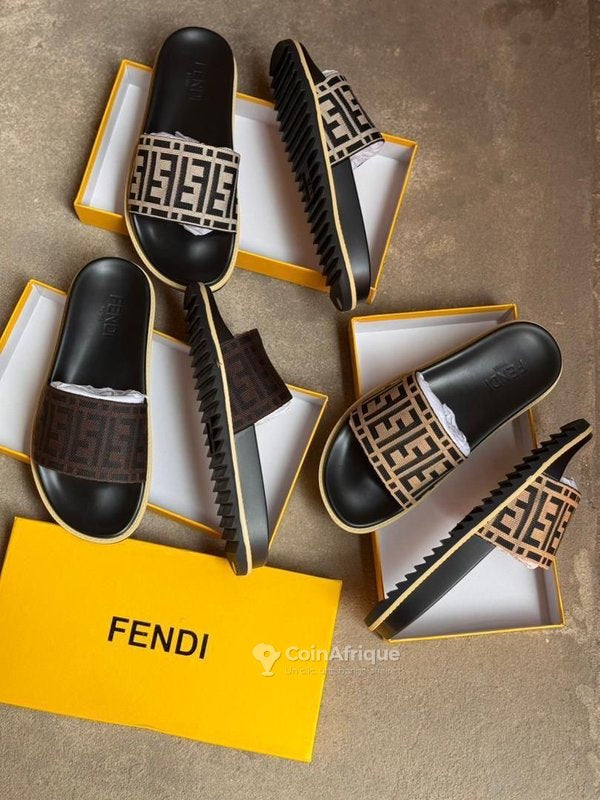 Fendy