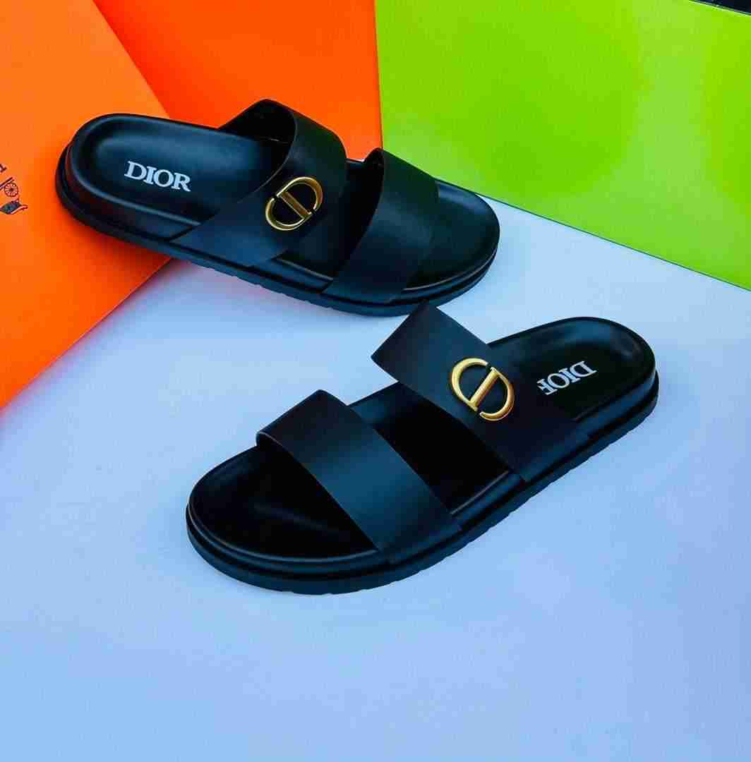 Sandale Dior