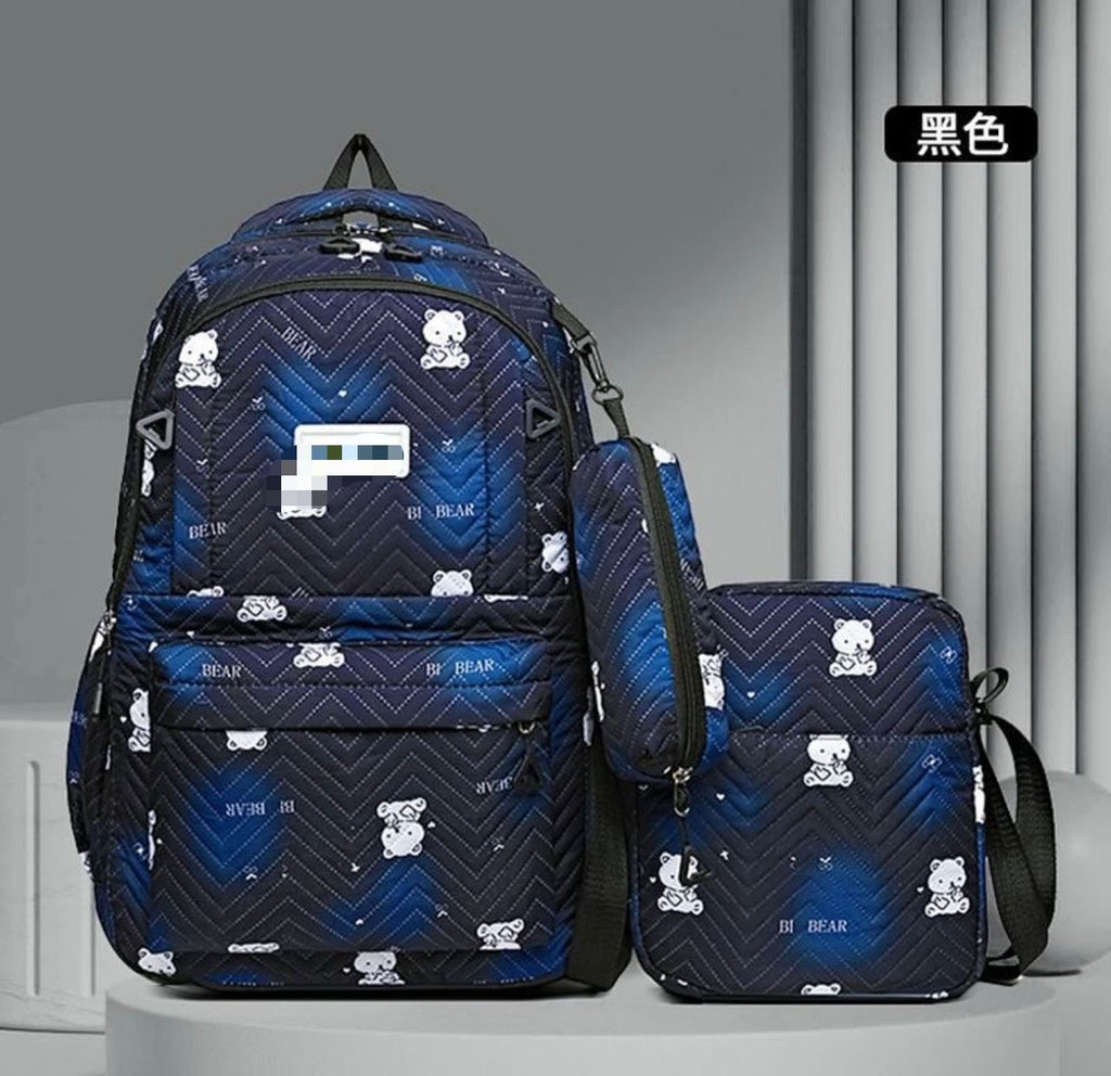 Sac à dos