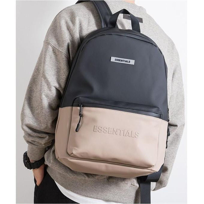 Sac à dos Essence
