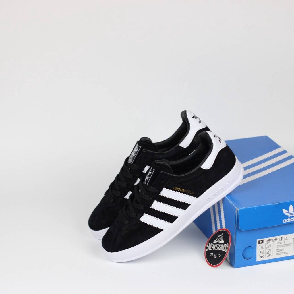 Adidas Broomfiled