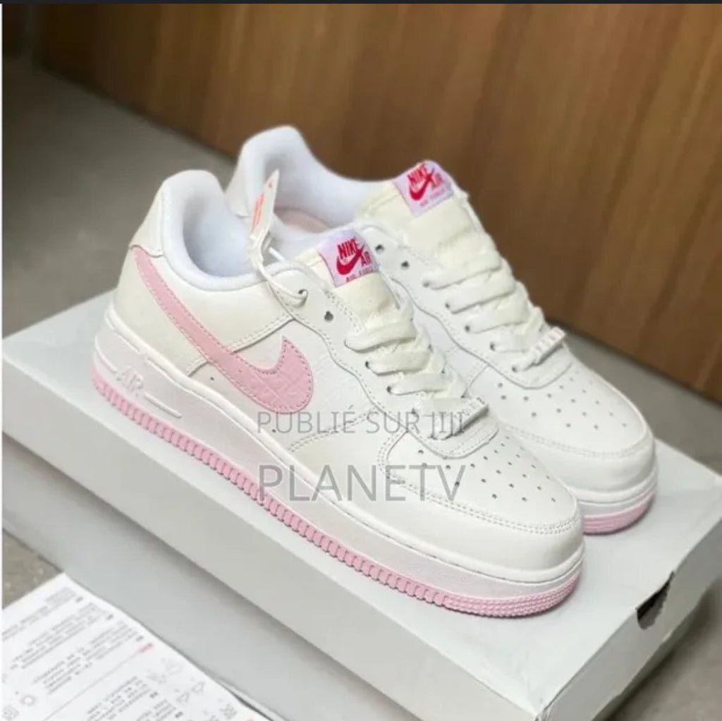 Air force One