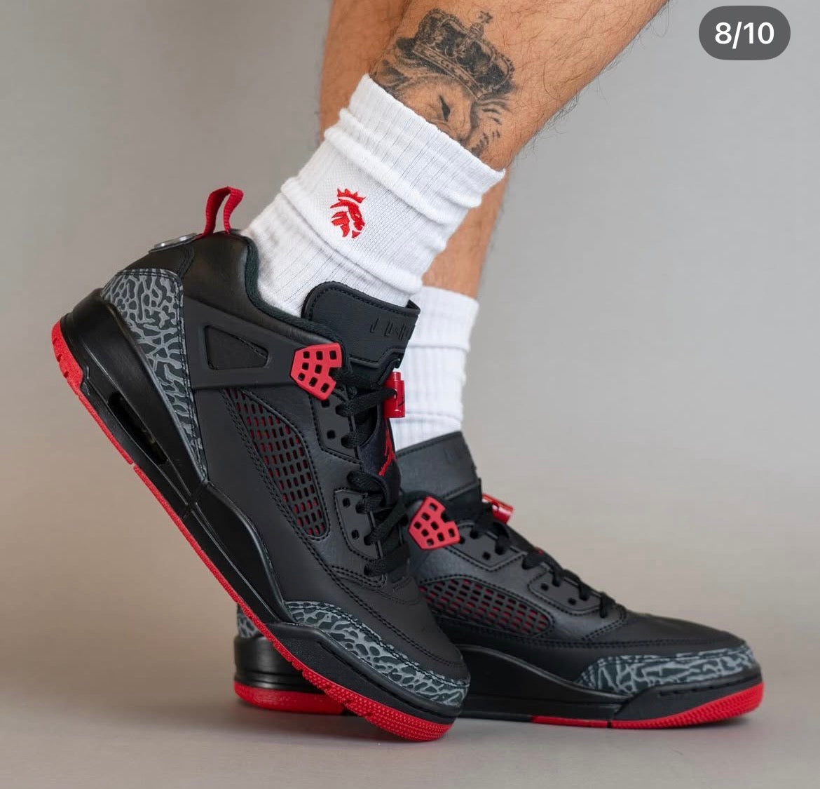 Air Jordan