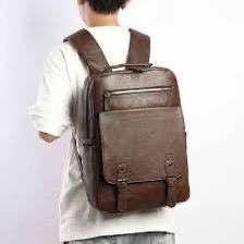 Sac à dos