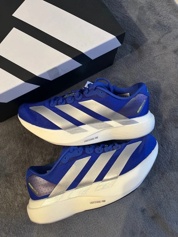Adizero