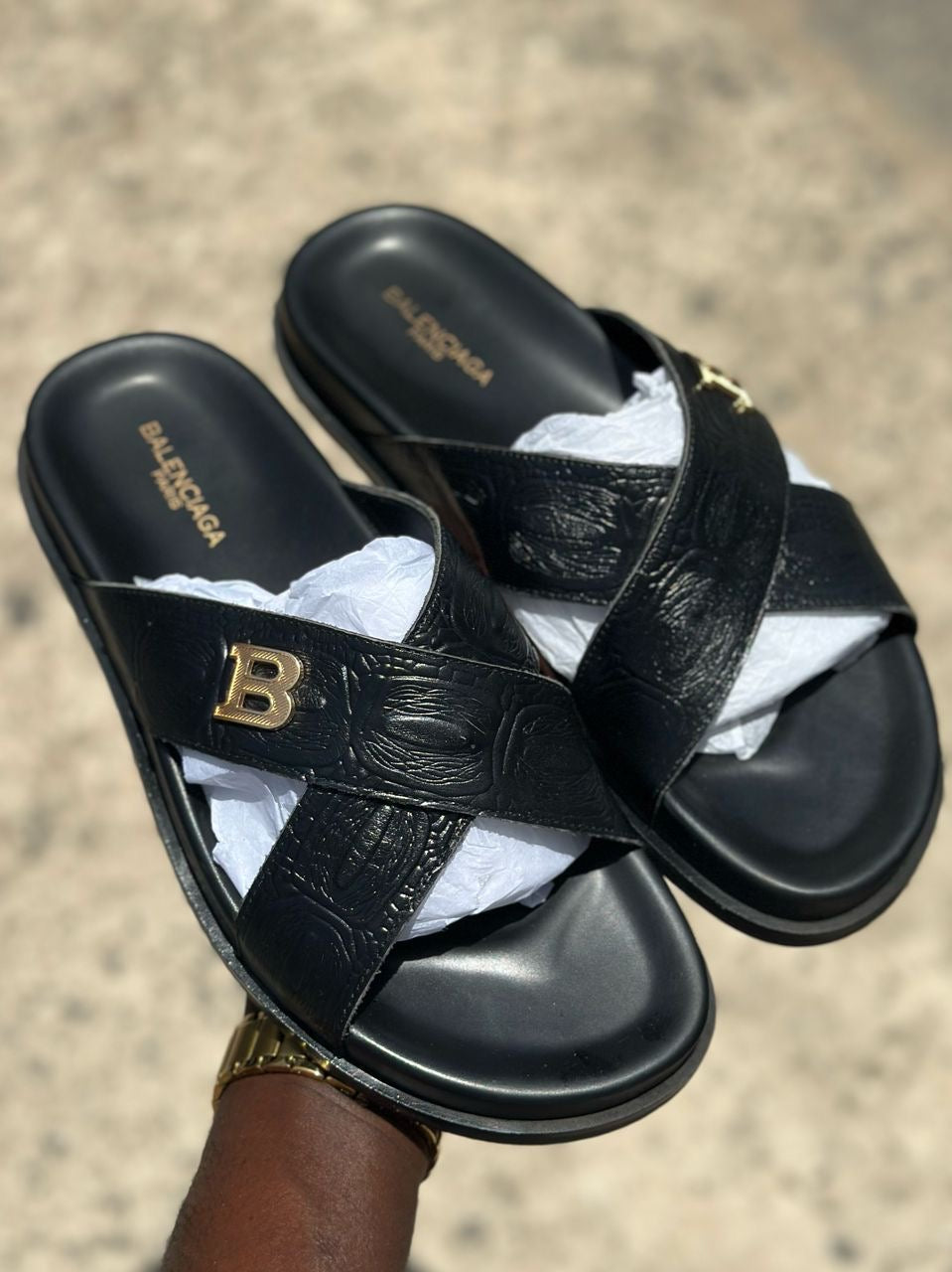 Hermès