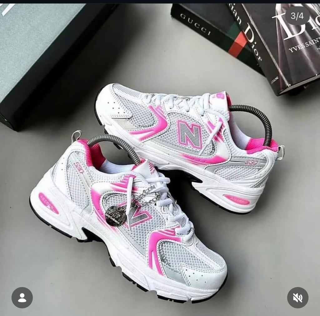 Nb 530