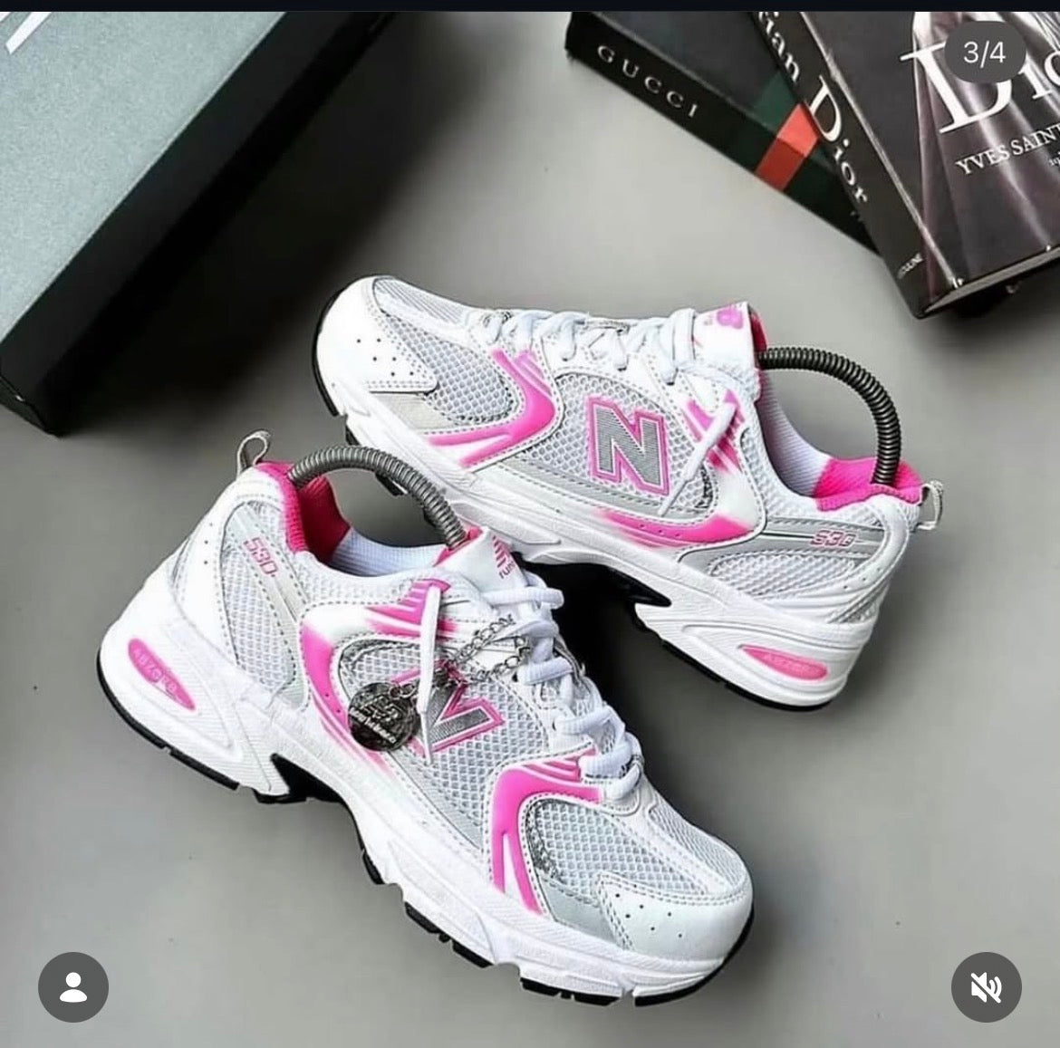 Nb 530