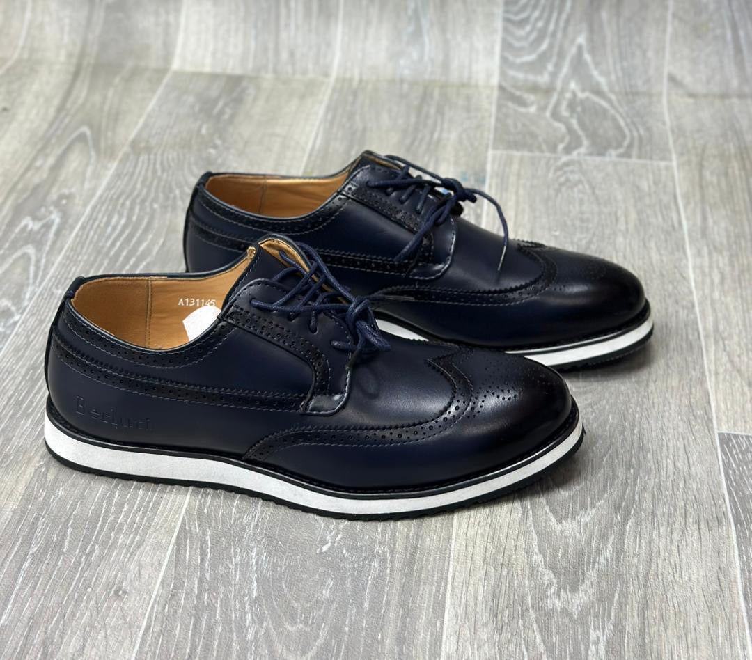 Berluty Cuire