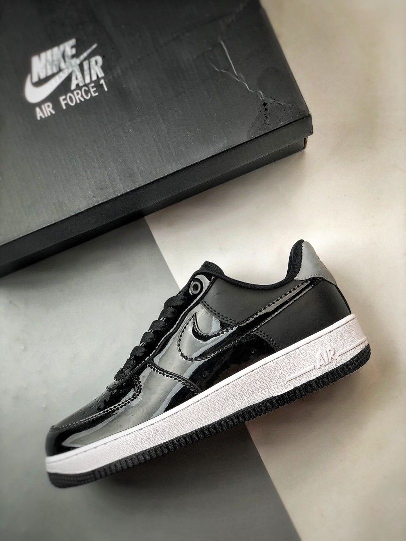 Air force One