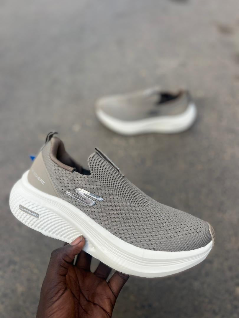S sports