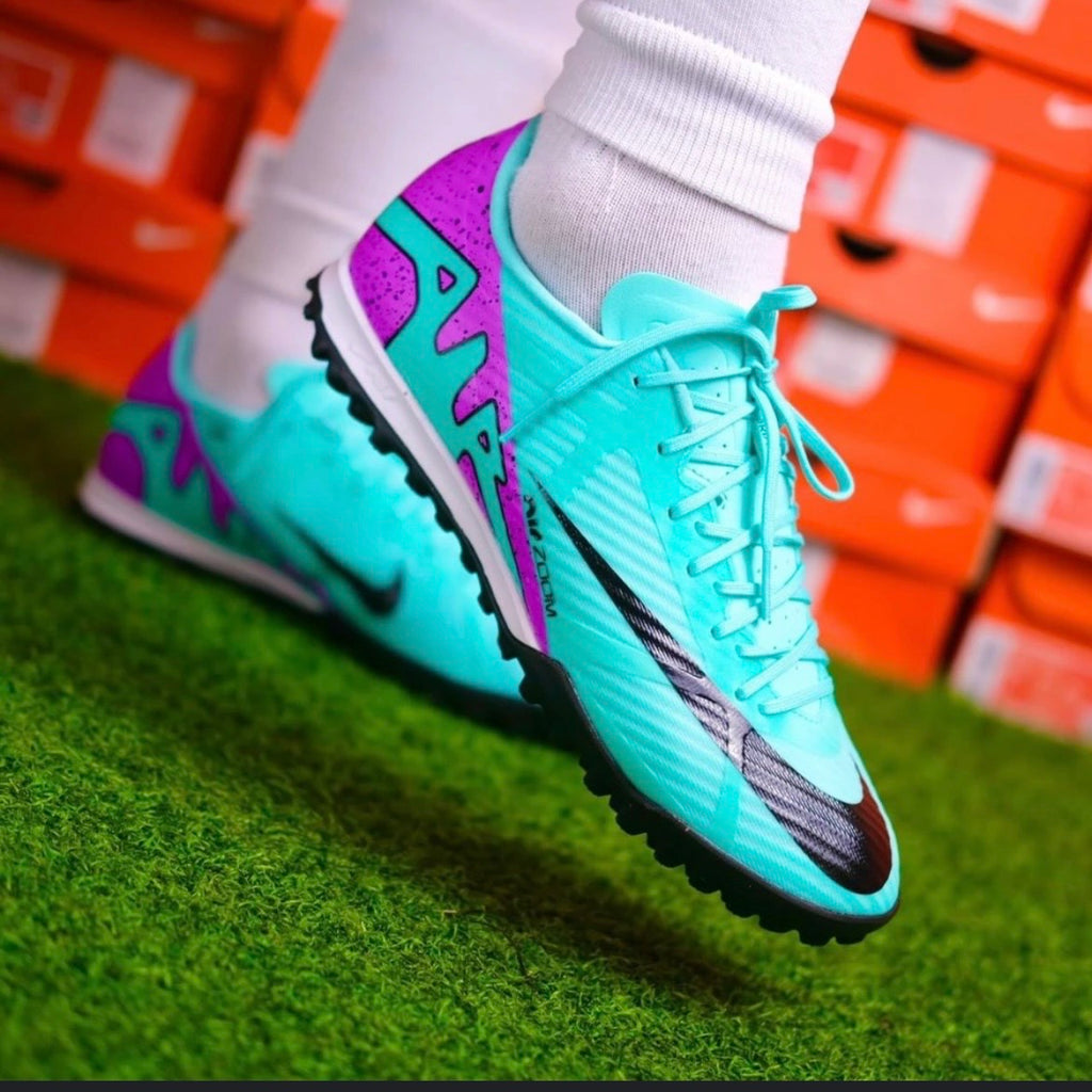 Nike tout terrain