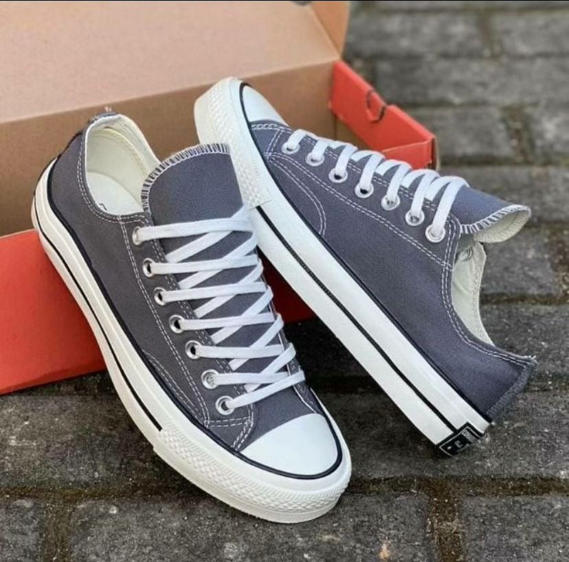 All Star