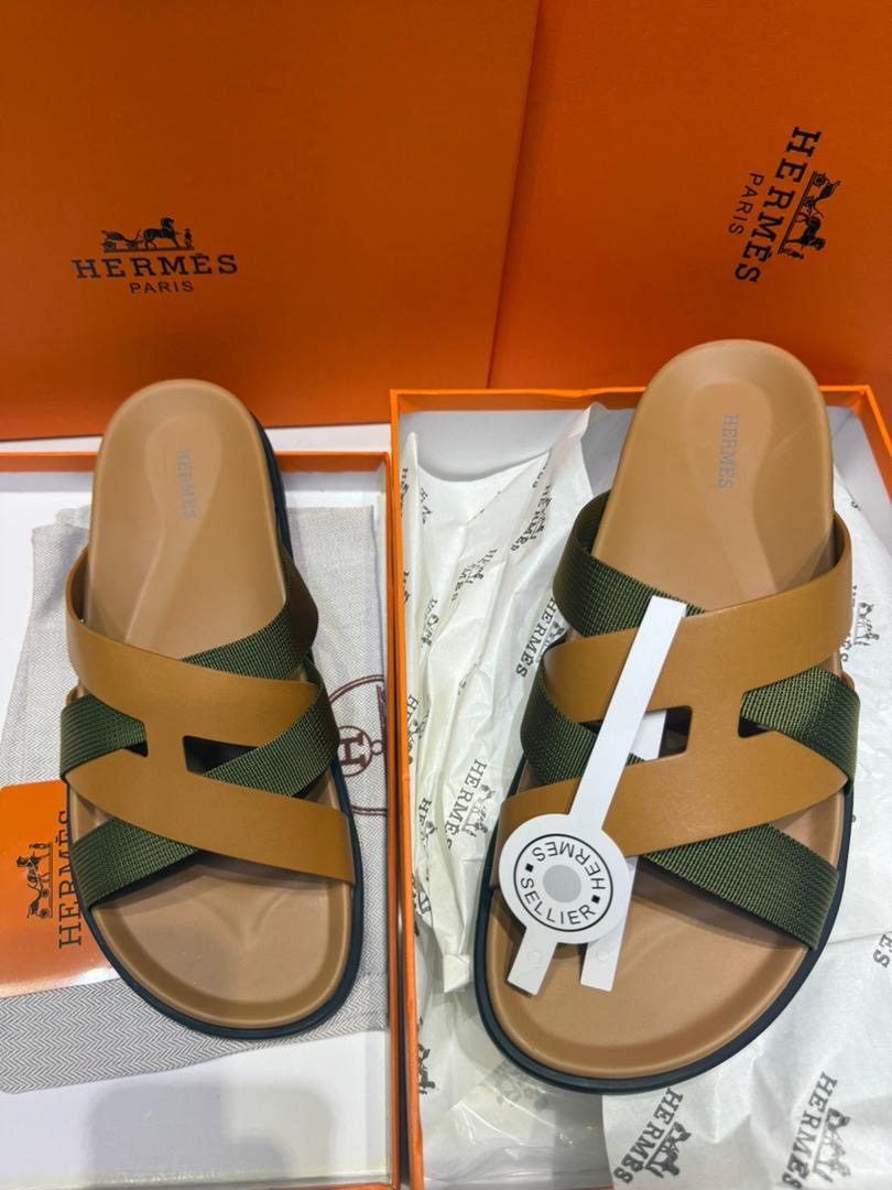 Hermès