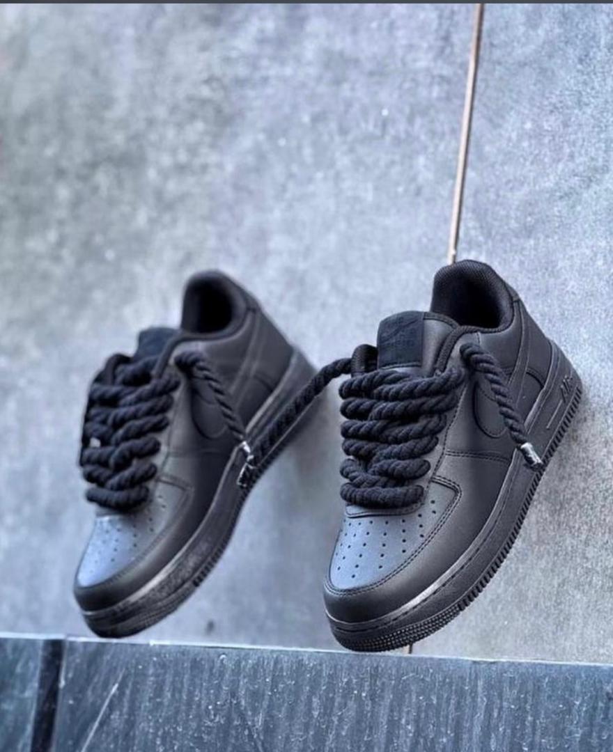 Air force One