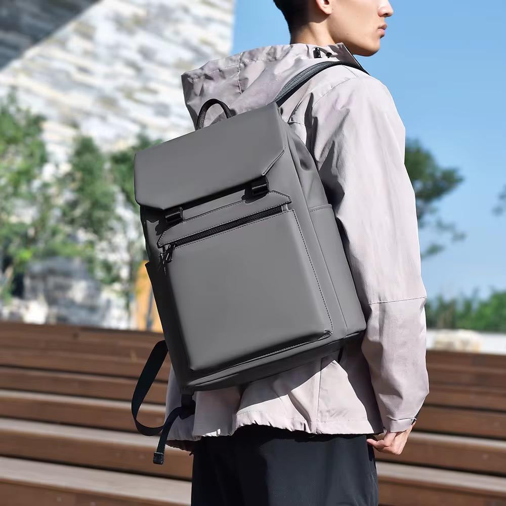 Sac à dos