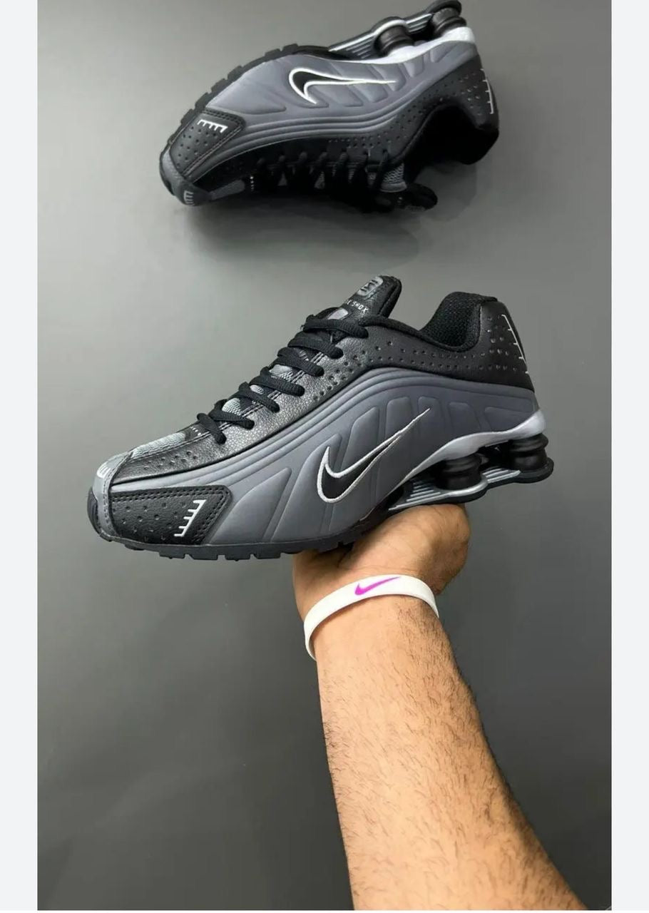 Nike Shox