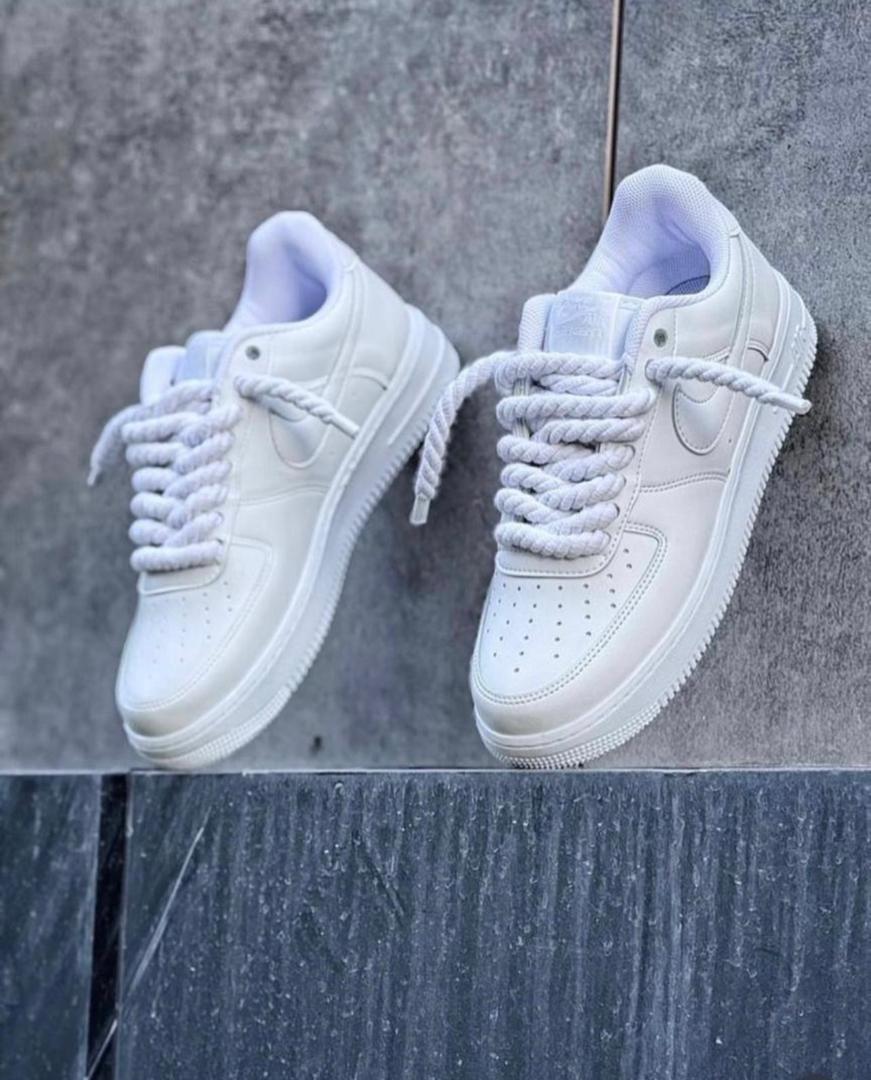Air force One