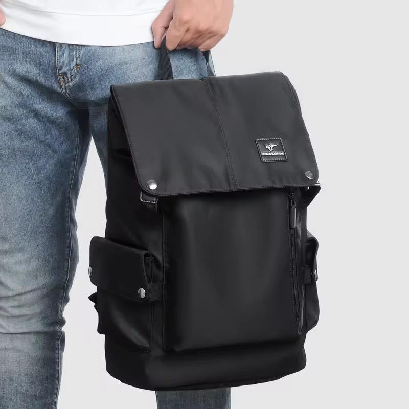 Sac à dos