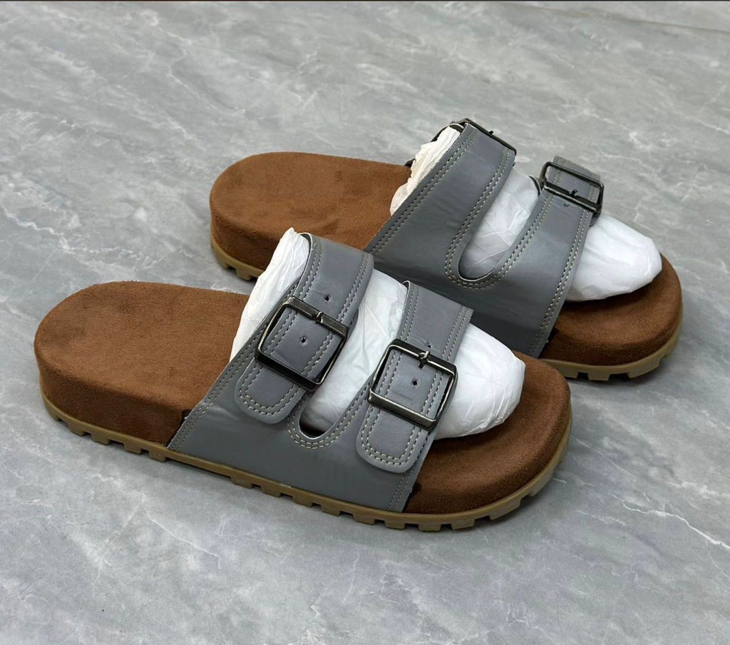 Sandale
