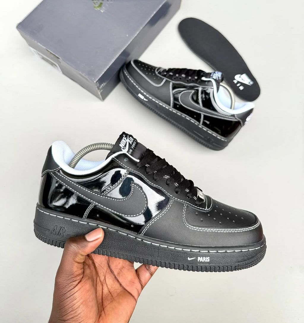 Air force One