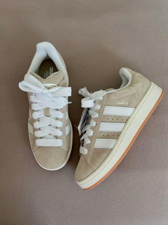 Adidas Campus