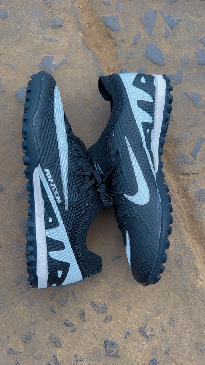 Nike tout terrain