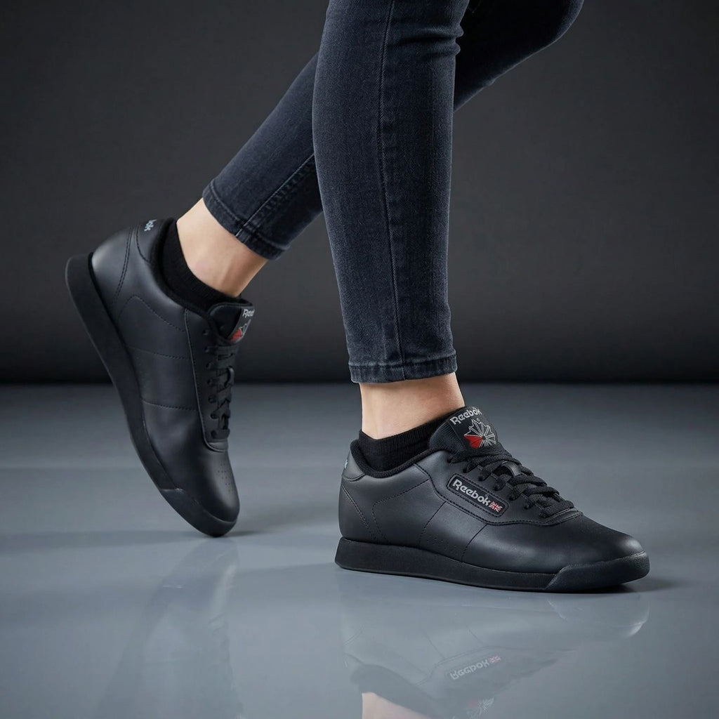 Reebok