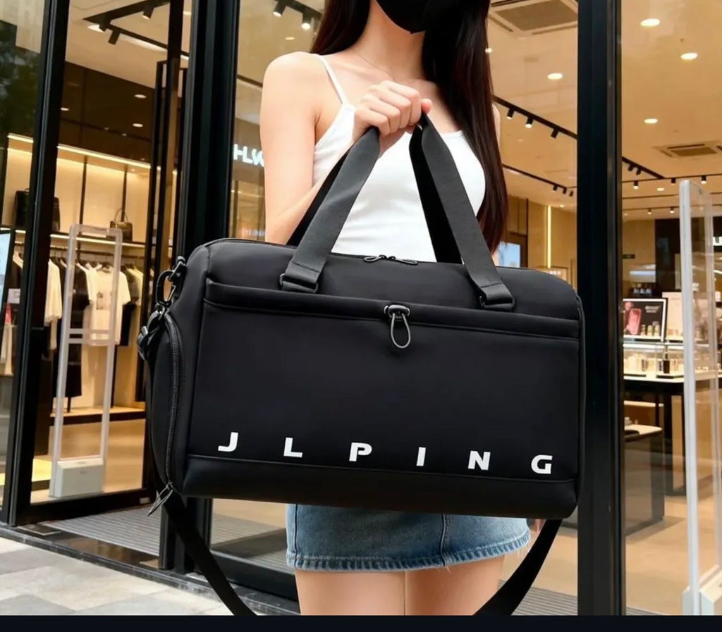 Sac à Mains