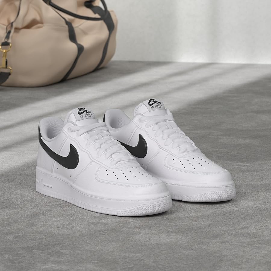 Air force One