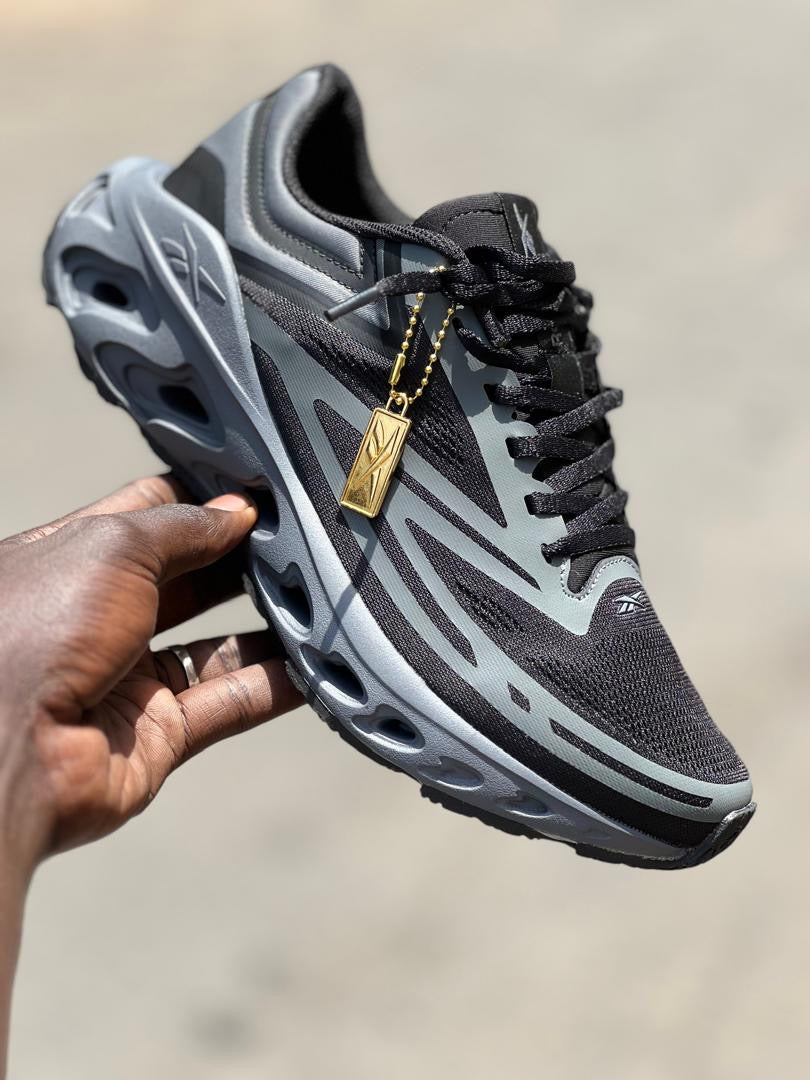 Reebok