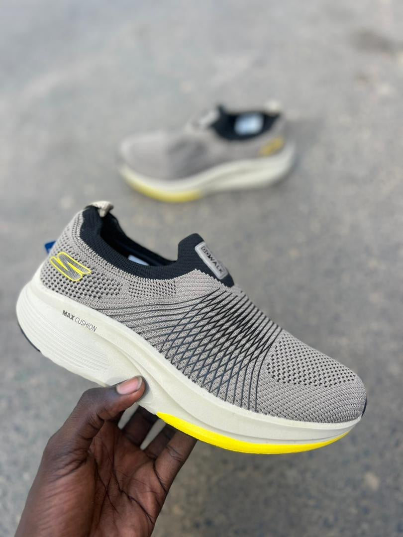 S sports