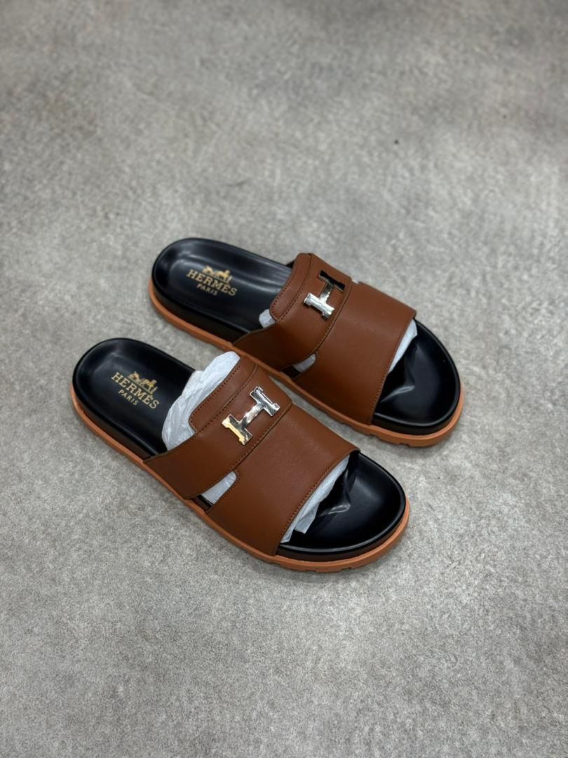Hermès