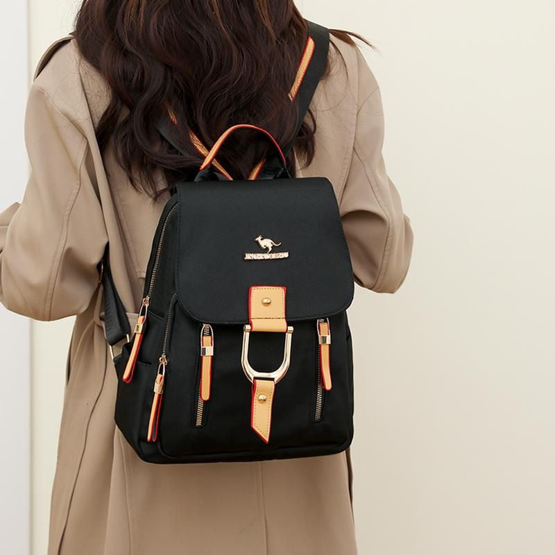 Sac à dos