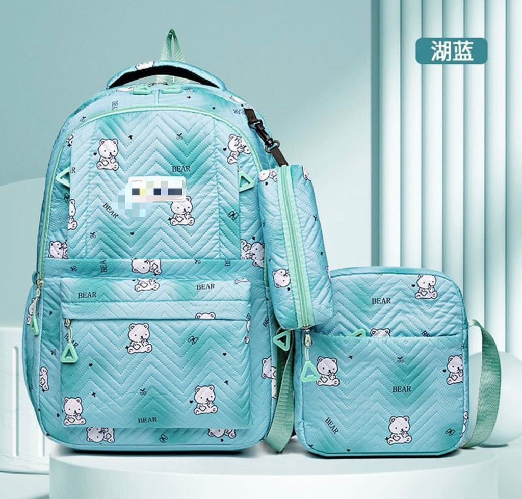 Sac à dos