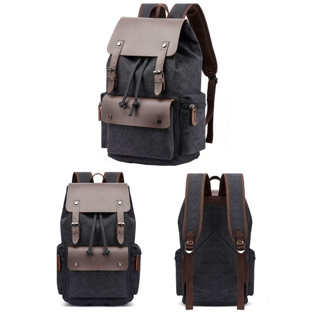 Sac à dos
