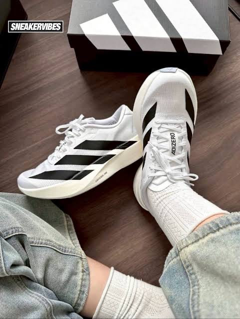 Adizero